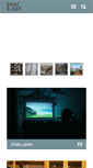 Mobile Screenshot of hanoidoclab.org